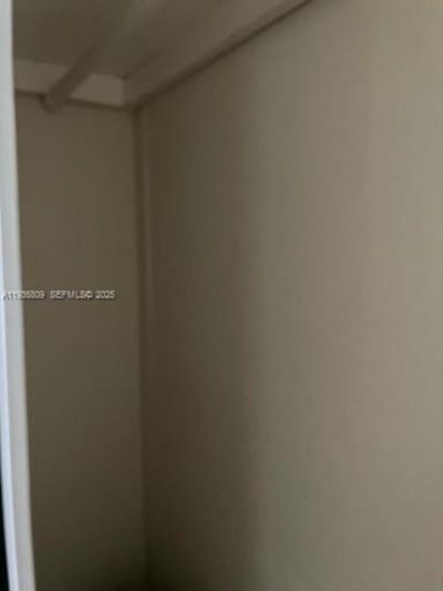 2930 NW 8th St, Unit 2, Fort Lauderdale, FL 33311 Photo