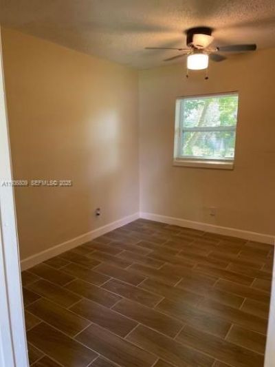 2930 NW 8th St, Unit 2, Fort Lauderdale, FL 33311 Photo