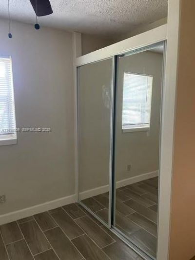 2930 NW 8th St, Unit 2, Fort Lauderdale, FL 33311 Photo