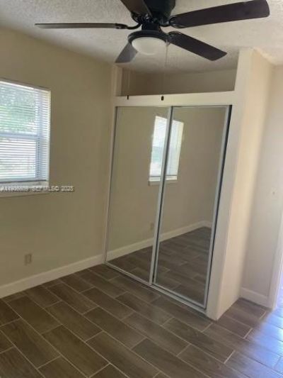2930 NW 8th St, Unit 2, Fort Lauderdale, FL 33311 Photo
