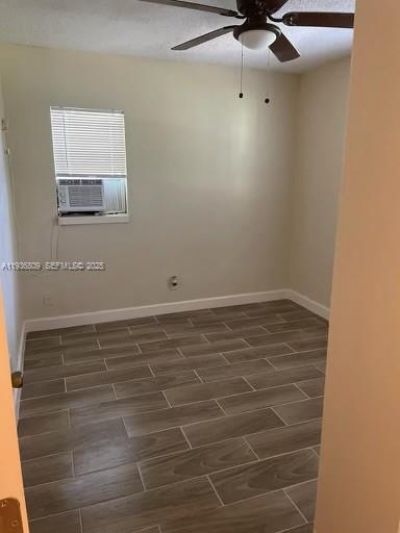 2930 NW 8th St, Unit 2, Fort Lauderdale, FL 33311 Photo