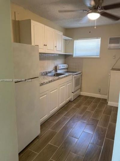 2930 NW 8th St, Unit 2, Fort Lauderdale, FL 33311 Photo