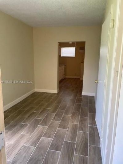 2930 NW 8th St, Unit 2, Fort Lauderdale, FL 33311 Photo