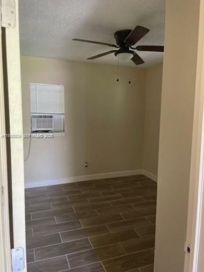 2930 NW 8th St, Unit 2, Fort Lauderdale, FL 33311 Photo