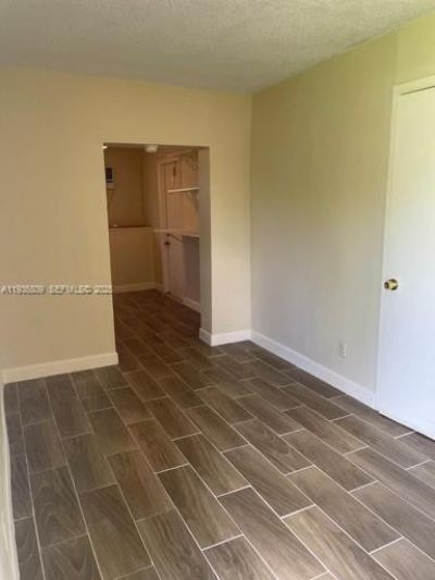2930 NW 8th St, Unit 2, Fort Lauderdale, FL 33311 Photo