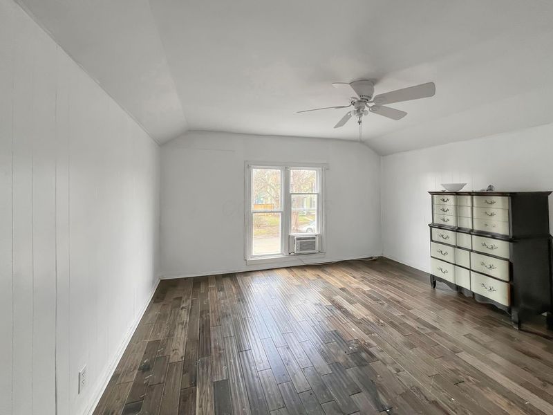 112 Oakwood Avenue, Newark, OH 43055 Photo 10