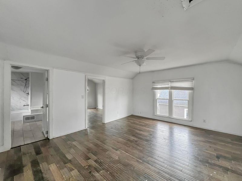 112 Oakwood Avenue, Newark, OH 43055 Photo 11