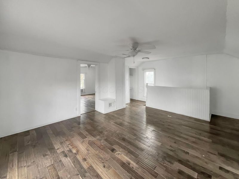 112 Oakwood Avenue, Newark, OH 43055 Photo 12