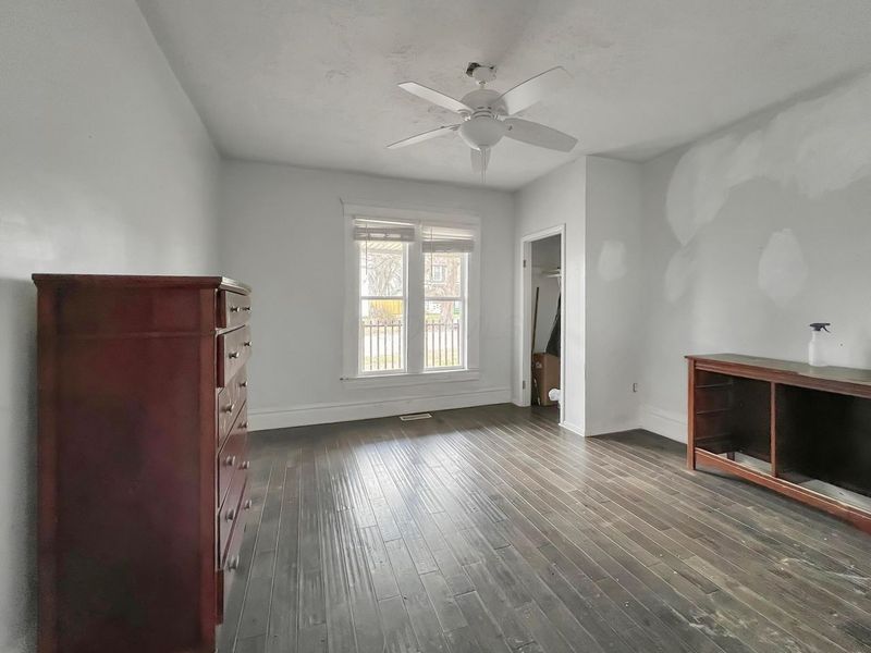 112 Oakwood Avenue, Newark, OH 43055 Photo 13