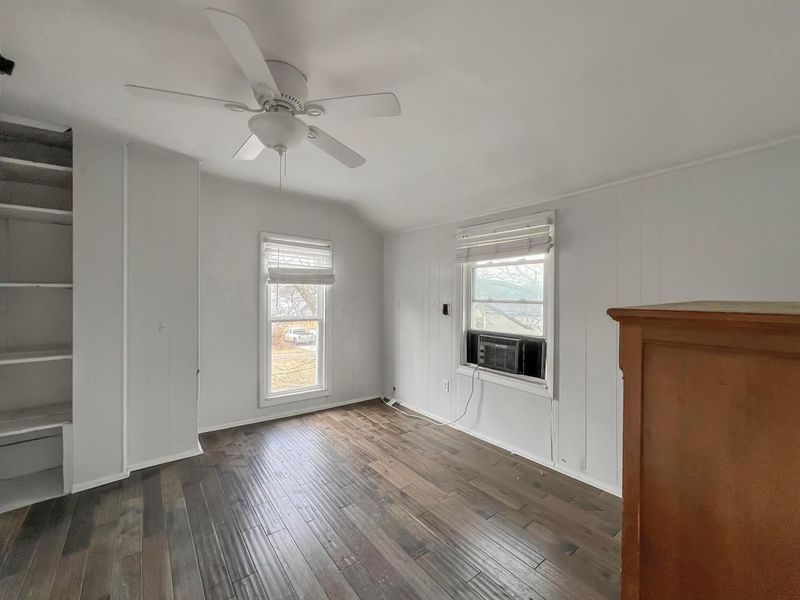 112 Oakwood Avenue, Newark, OH 43055 Photo 14