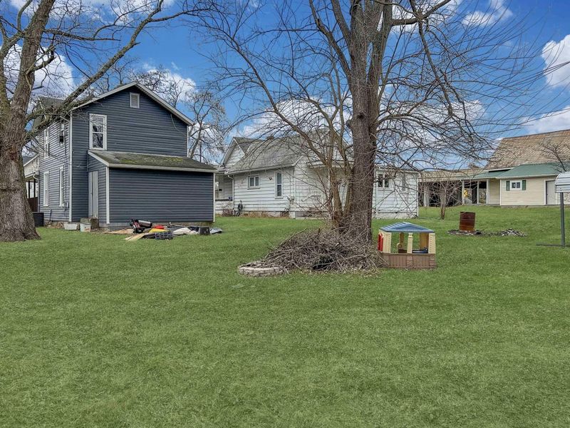 112 Oakwood Avenue, Newark, OH 43055 Photo 18