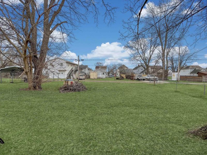 112 Oakwood Avenue, Newark, OH 43055 Photo 19