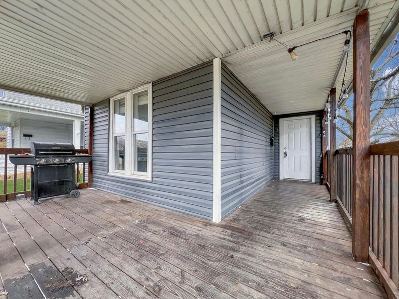 112 Oakwood Avenue, Newark, OH 43055 Photo 3