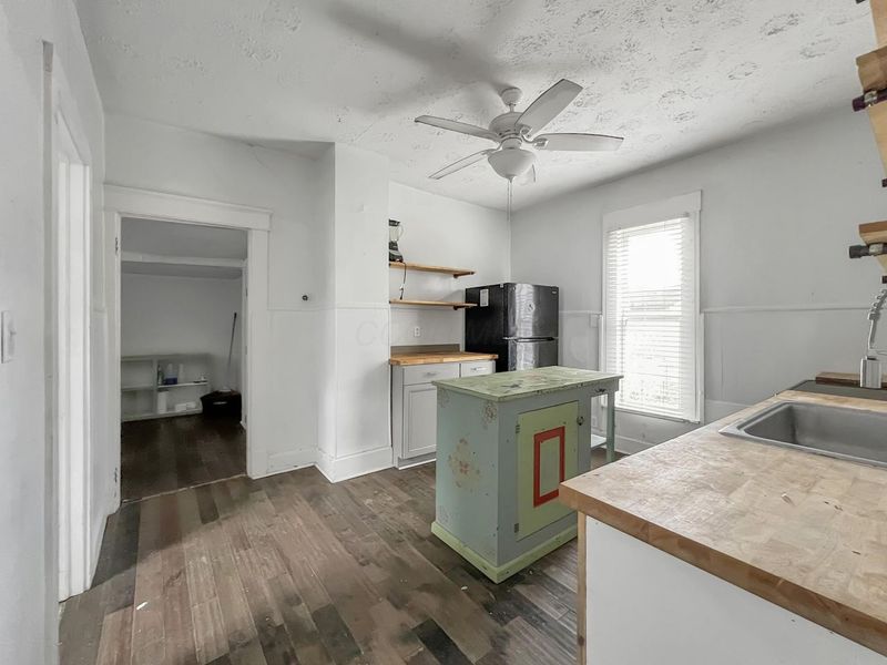 112 Oakwood Avenue, Newark, OH 43055 Photo 5