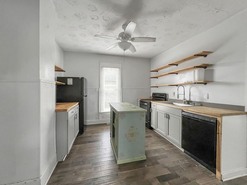 112 Oakwood Avenue, Newark, OH 43055 Photo 6