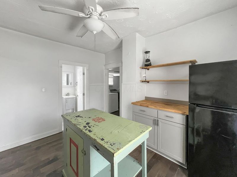 112 Oakwood Avenue, Newark, OH 43055 Photo 7