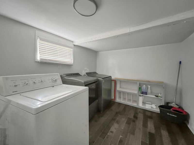 112 Oakwood Avenue, Newark, OH 43055 Photo 8