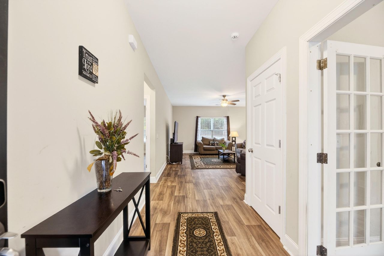 6797 M W Rickenbaker Road Photo 11