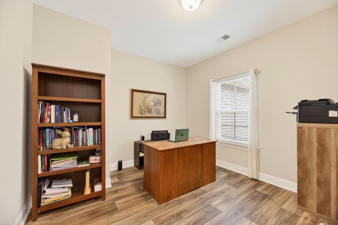 6797 M W Rickenbaker Road Photo 12