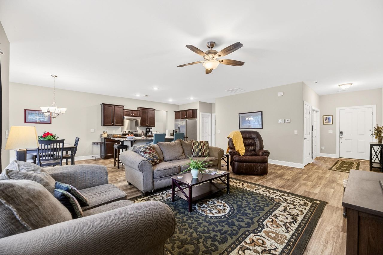 6797 M W Rickenbaker Road Photo 13