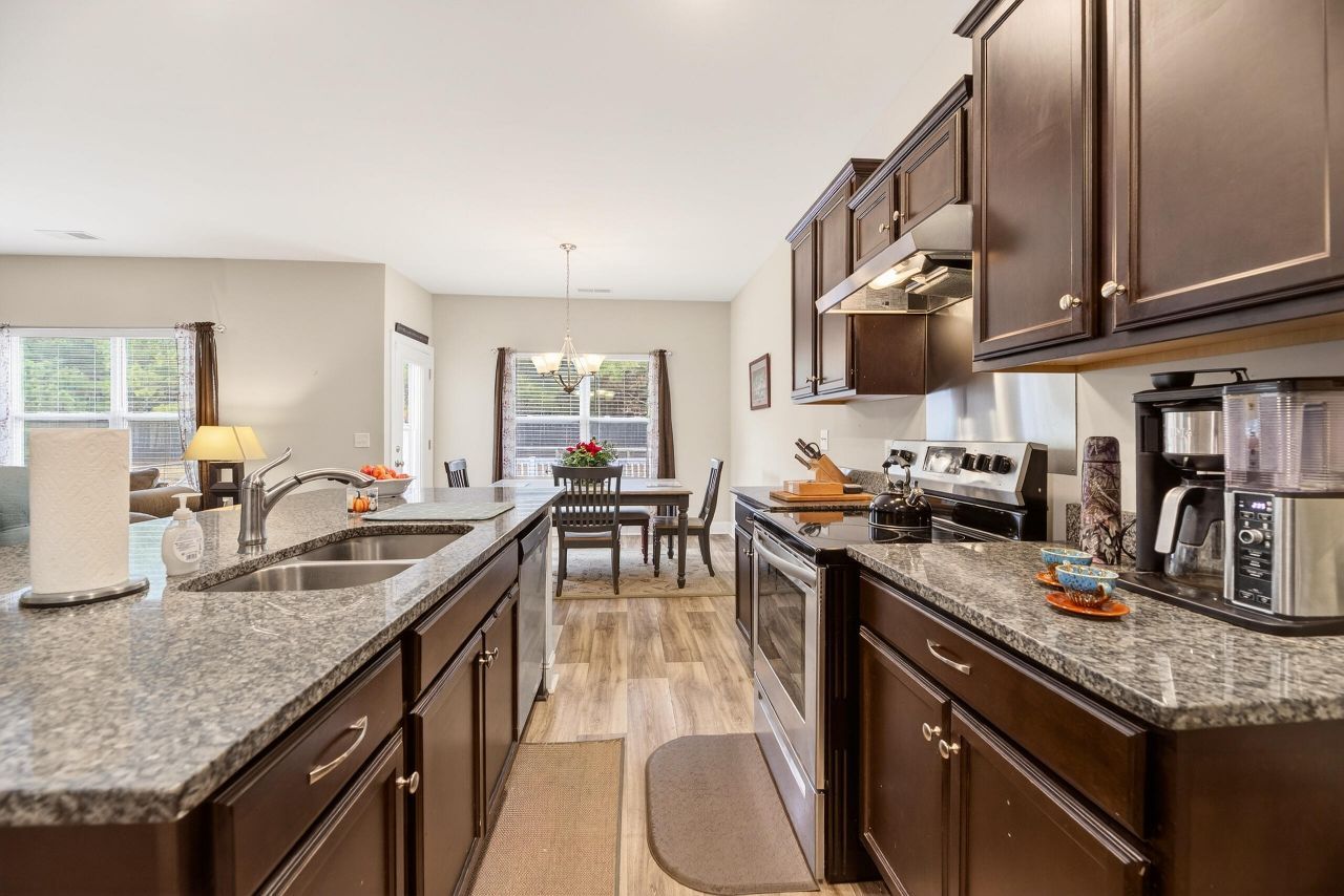 6797 M W Rickenbaker Road Photo 19