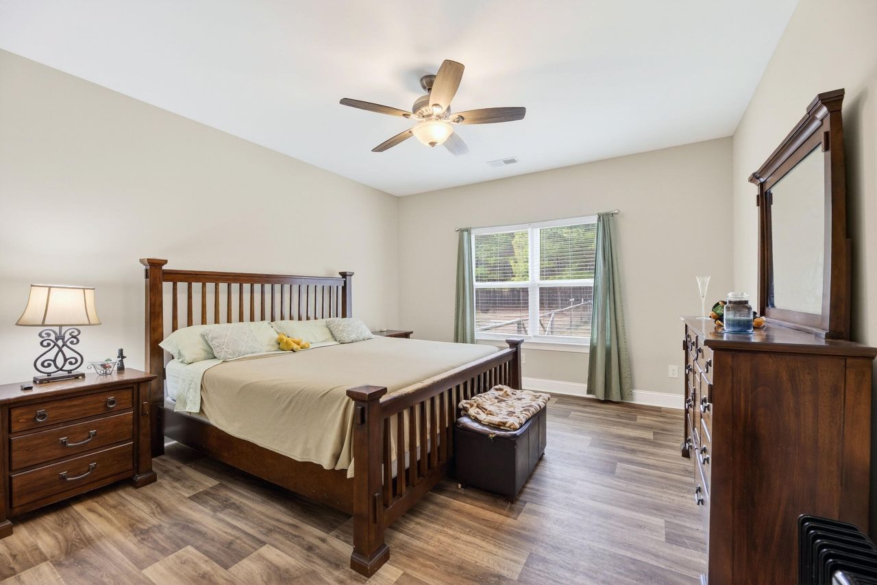 6797 M W Rickenbaker Road Photo 21