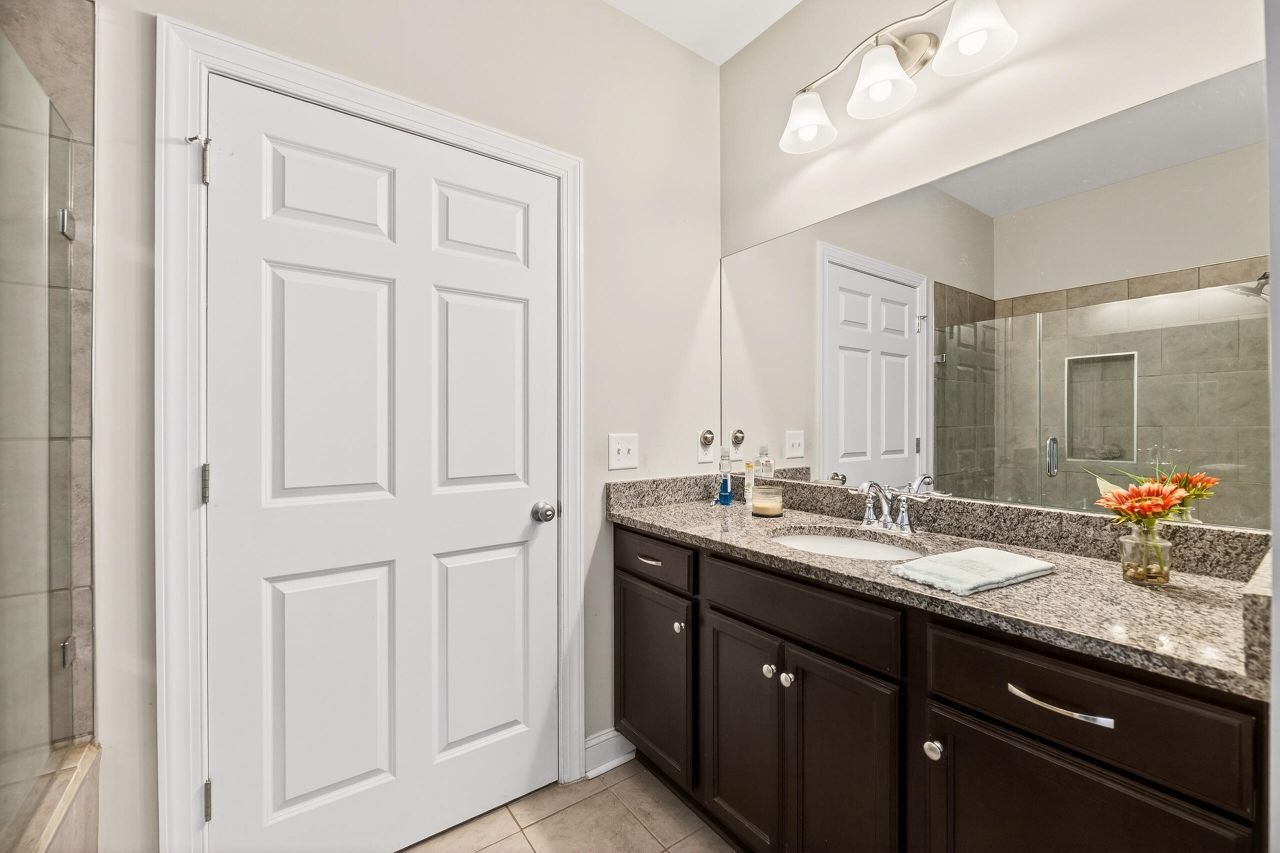 6797 M W Rickenbaker Road Photo 23