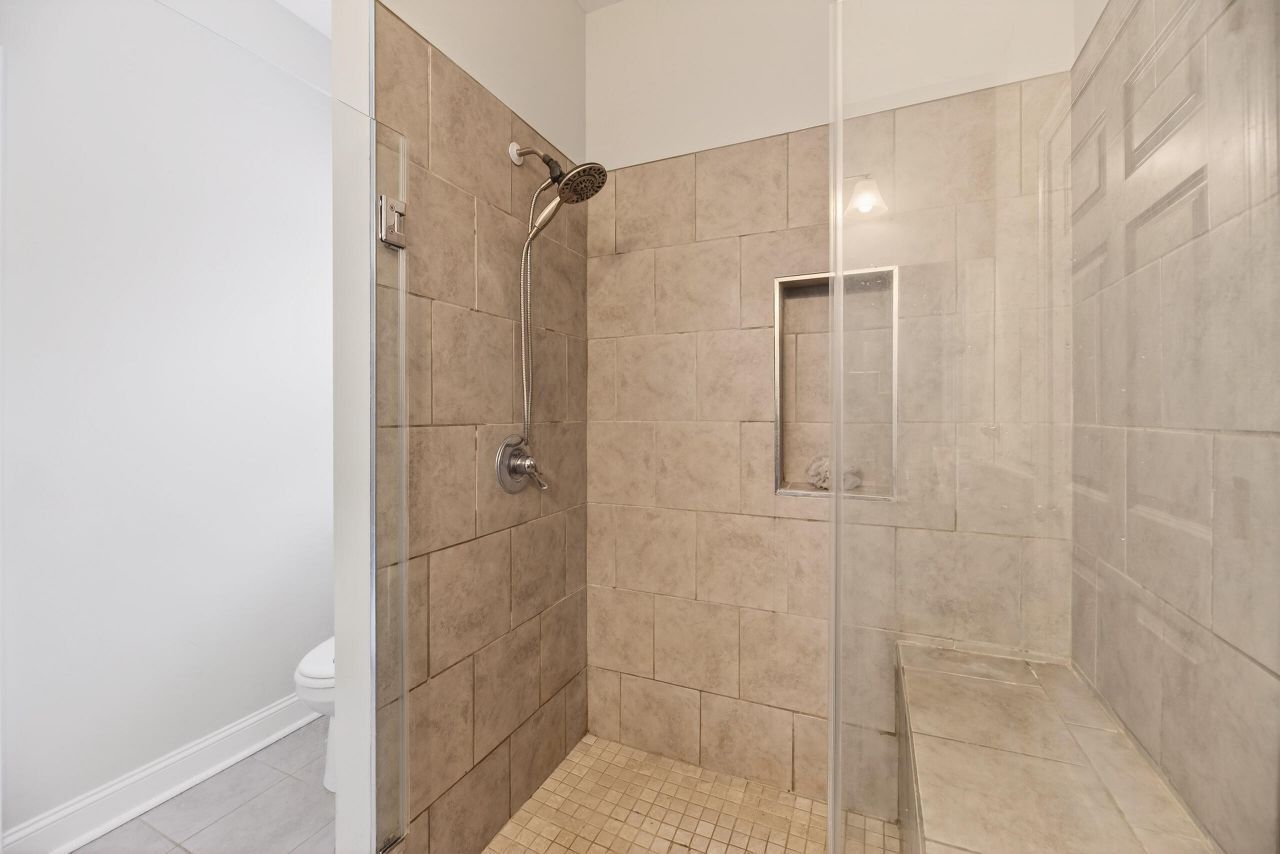 6797 M W Rickenbaker Road Photo 24