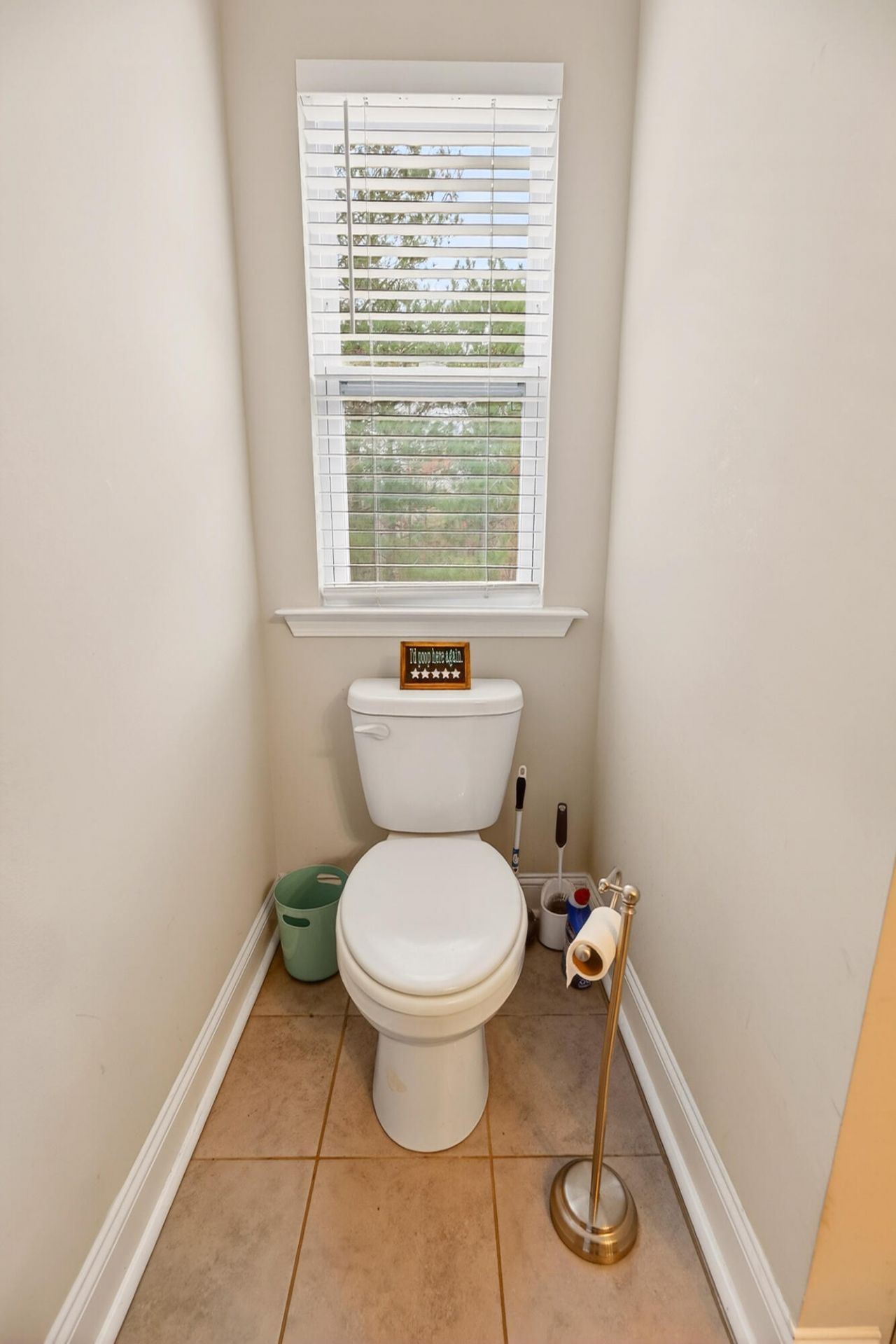 6797 M W Rickenbaker Road Photo 25