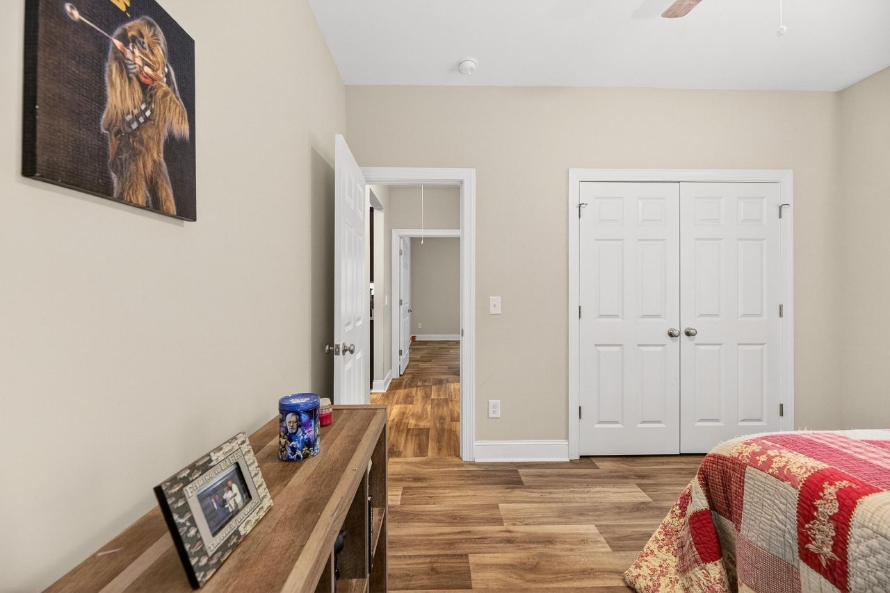 6797 M W Rickenbaker Road Photo 28