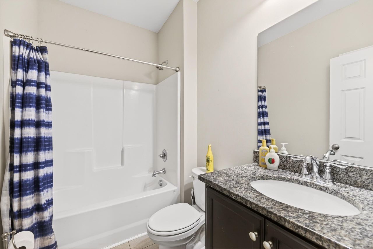 6797 M W Rickenbaker Road Photo 29