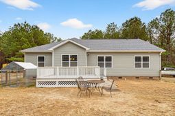 6797 M W Rickenbaker Road photo 4