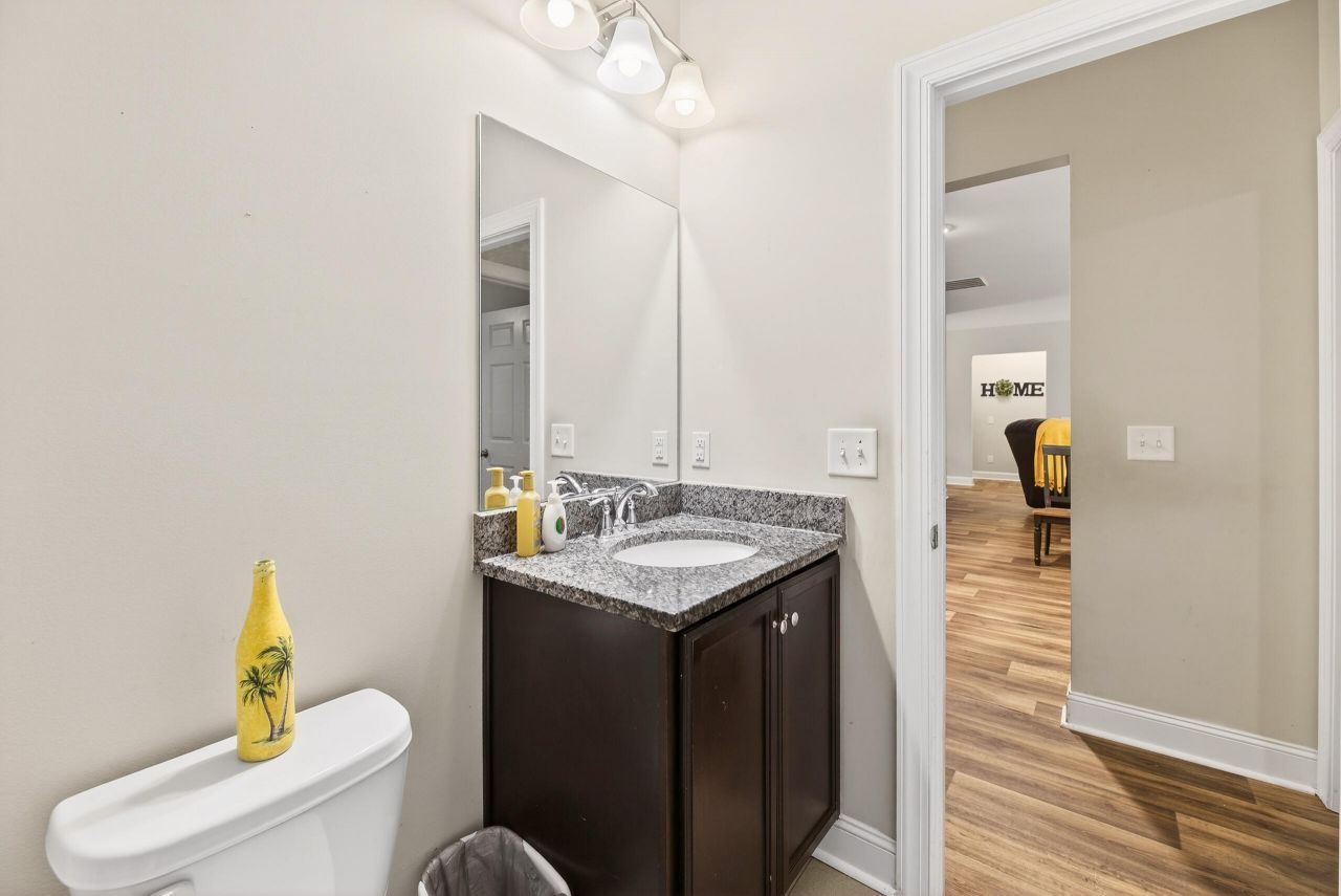 6797 M W Rickenbaker Road Photo 30