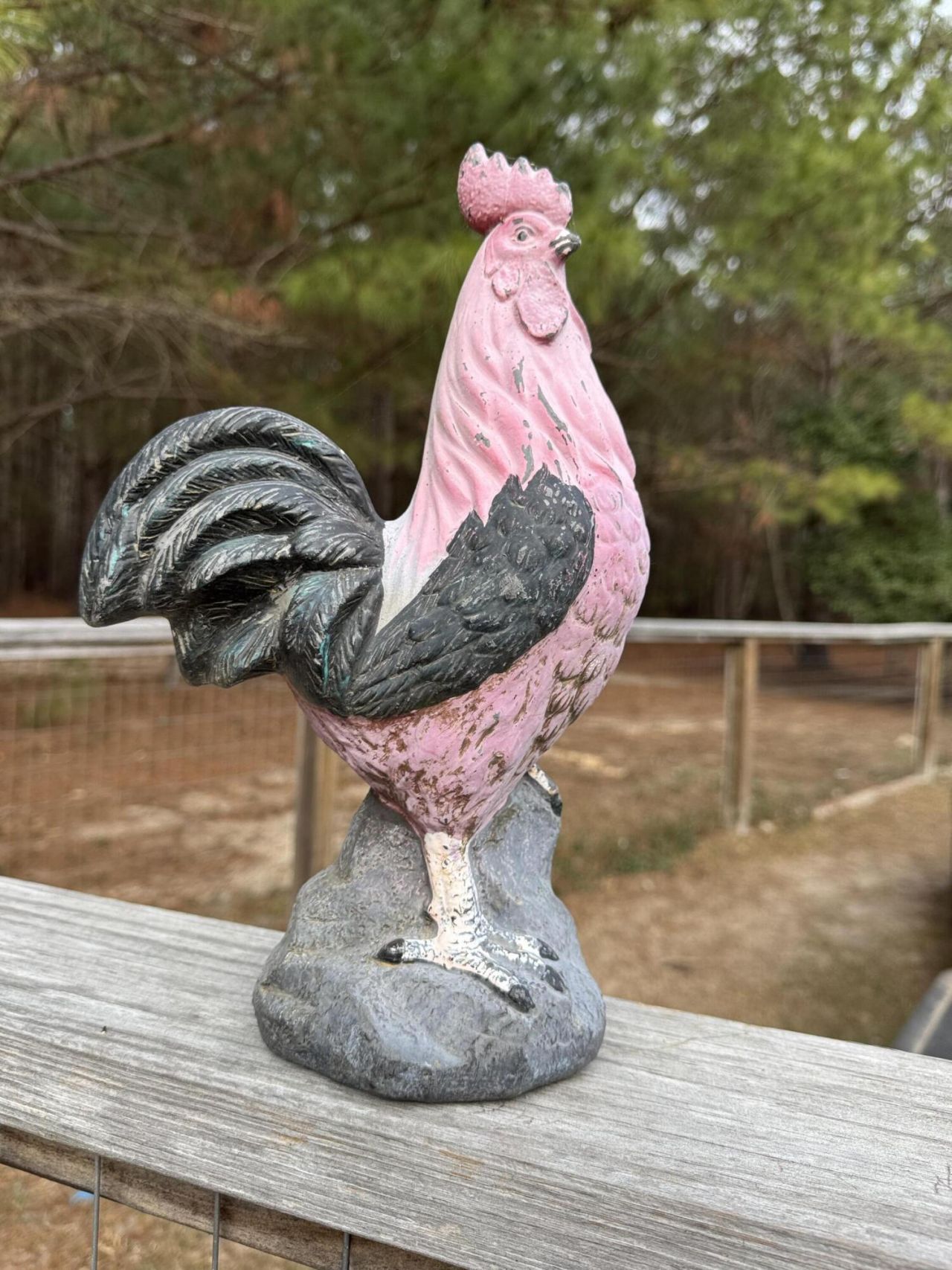 6797 M W Rickenbaker Road Photo 39