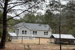 6797 M W Rickenbaker Road photo 4