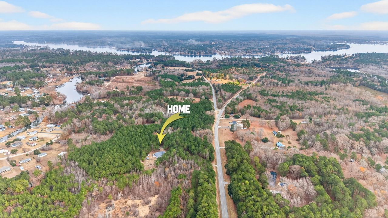 6797 M W Rickenbaker Road Photo 5