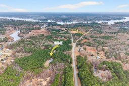 6797 M W Rickenbaker Road photo 4