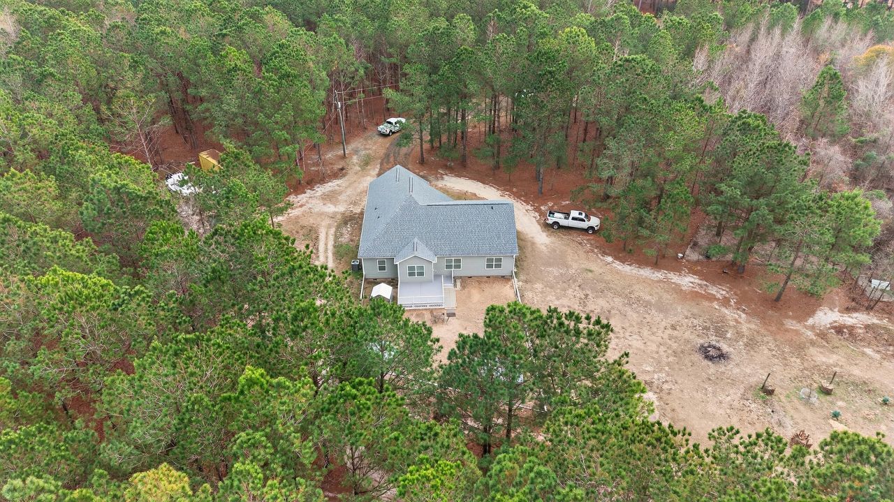 6797 M W Rickenbaker Road Photo 6