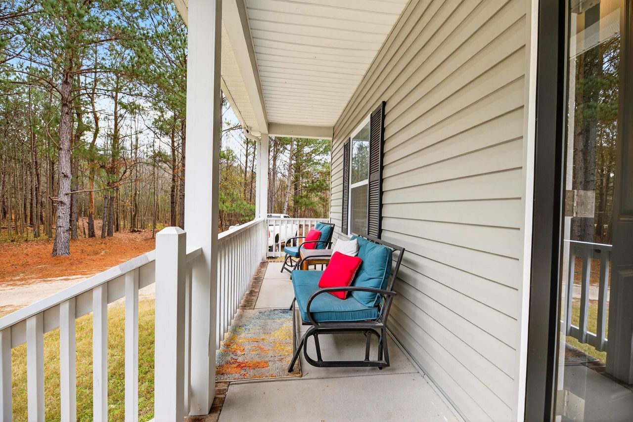 6797 M W Rickenbaker Road Photo 7