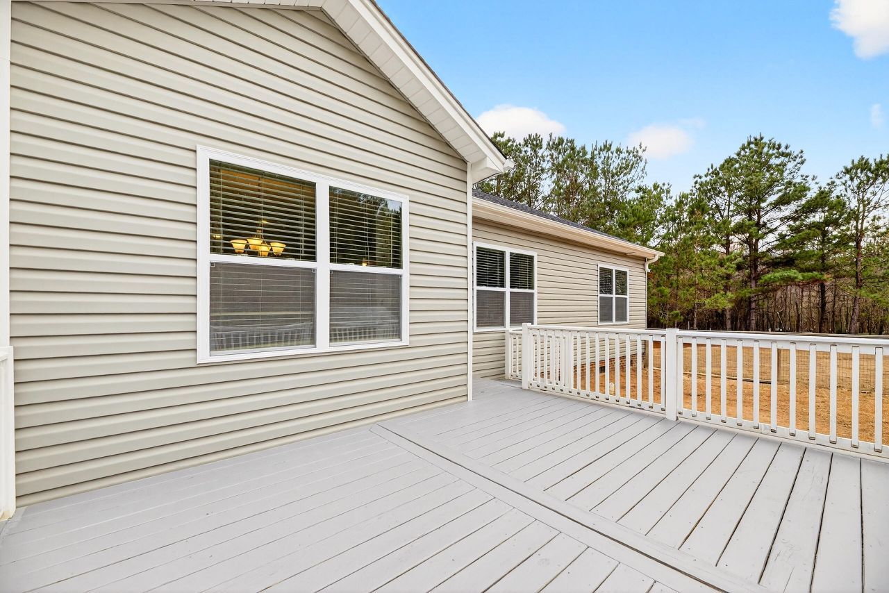 6797 M W Rickenbaker Road Photo 8