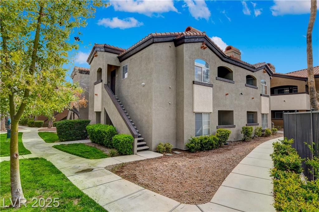 9000 Las Vegas Boulevard, Unit 2060, Las Vegas, NV 89123 Main Photo