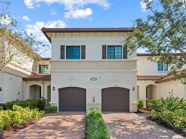 4226 N Dixie Hwy, Unit 99, Oakland Park, FL 33334