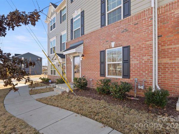 2016 Tupelo Grove Lane, Gastonia, NC 28054