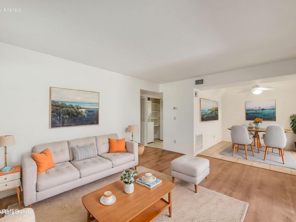 700 E Mesquite Circle, Unit P114, Tempe, AZ 85288