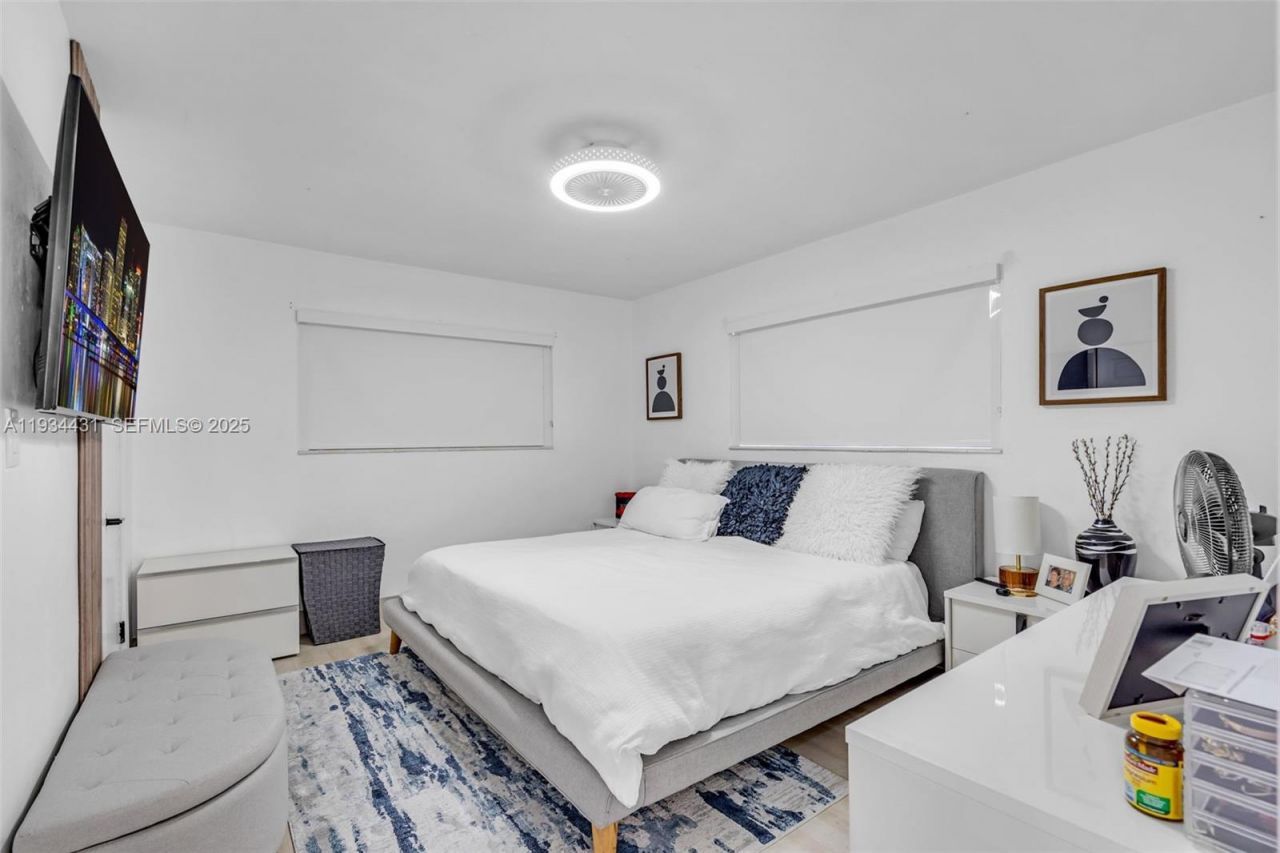 5041 SW 11th St, Plantation, FL 33317 Photo