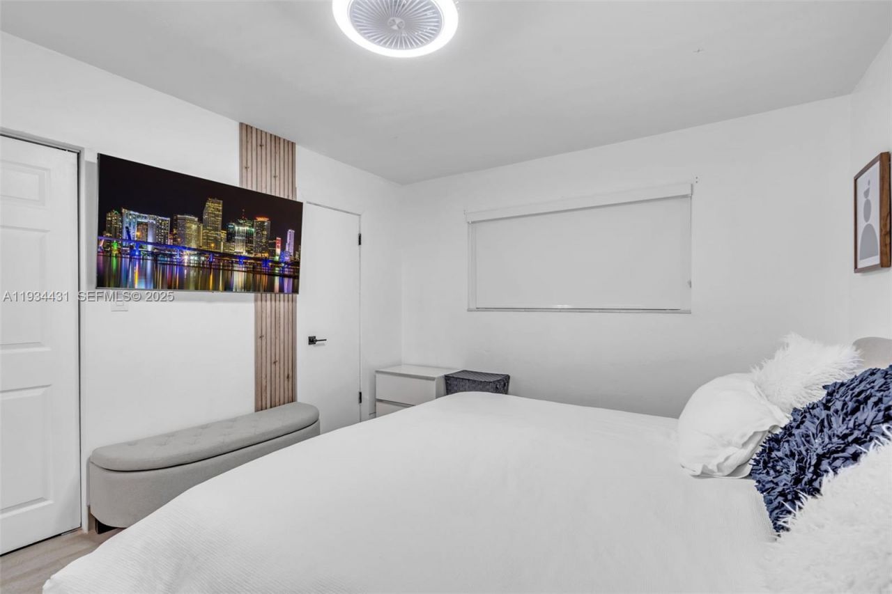 5041 SW 11th St, Plantation, FL 33317 Photo