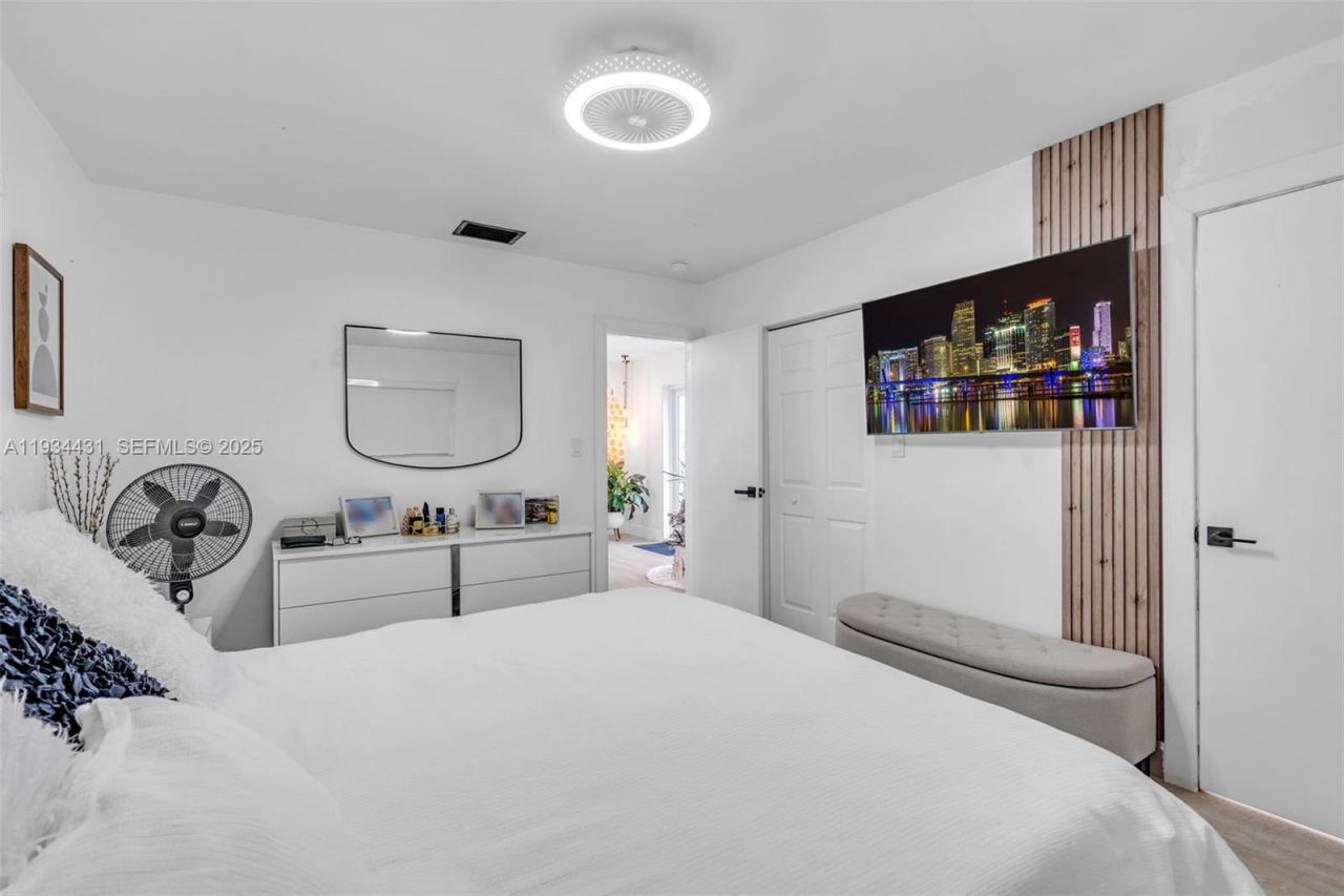 5041 SW 11th St, Plantation, FL 33317 Photo