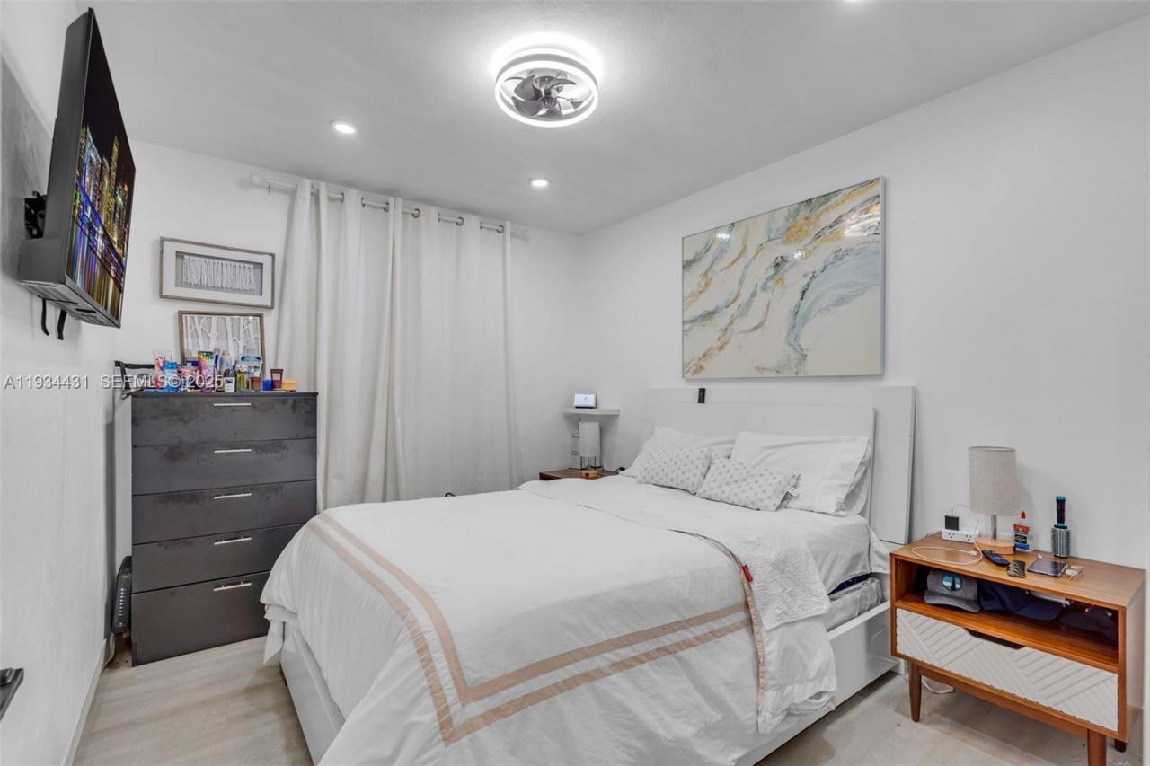 5041 SW 11th St, Plantation, FL 33317 Photo