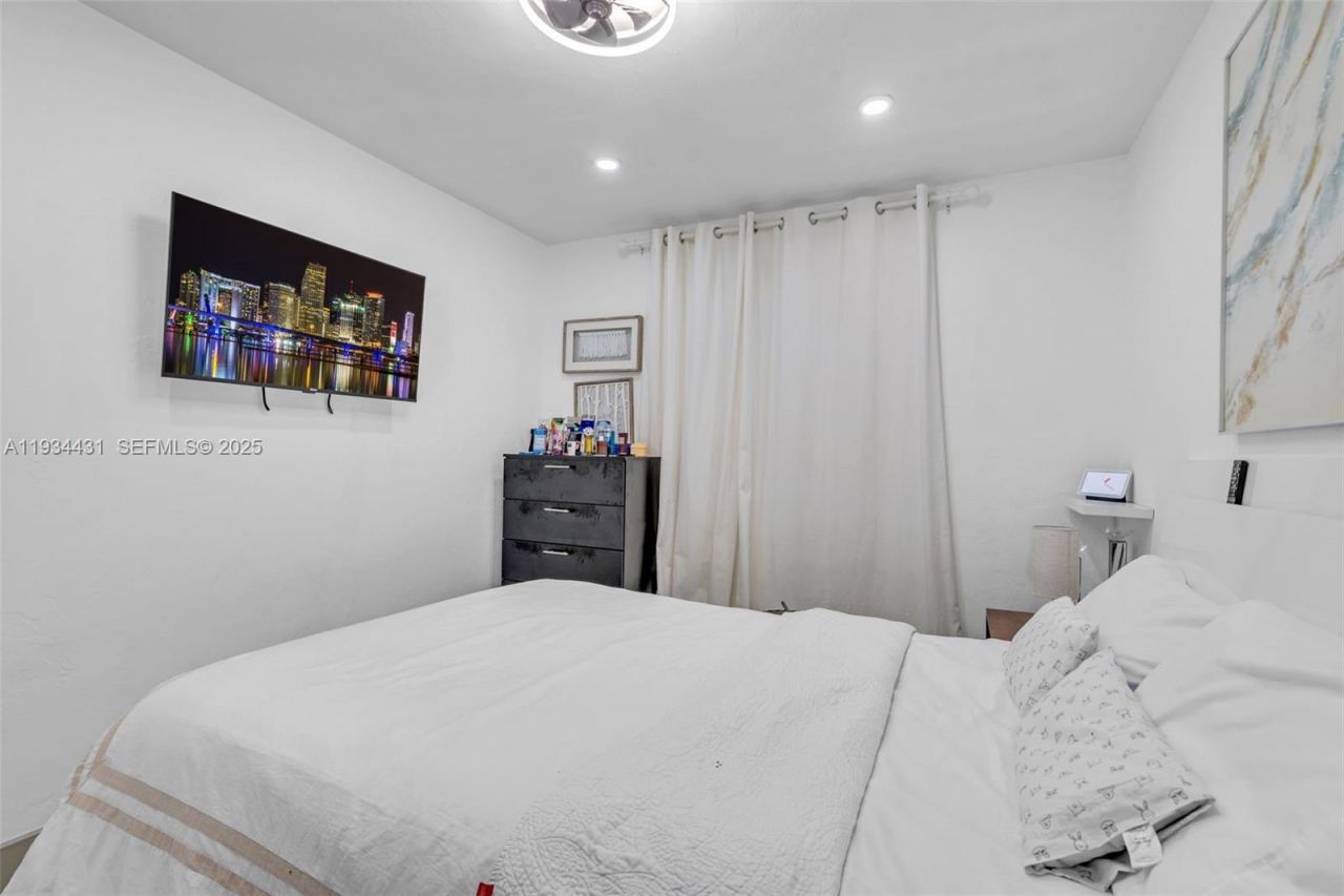 5041 SW 11th St, Plantation, FL 33317 Photo