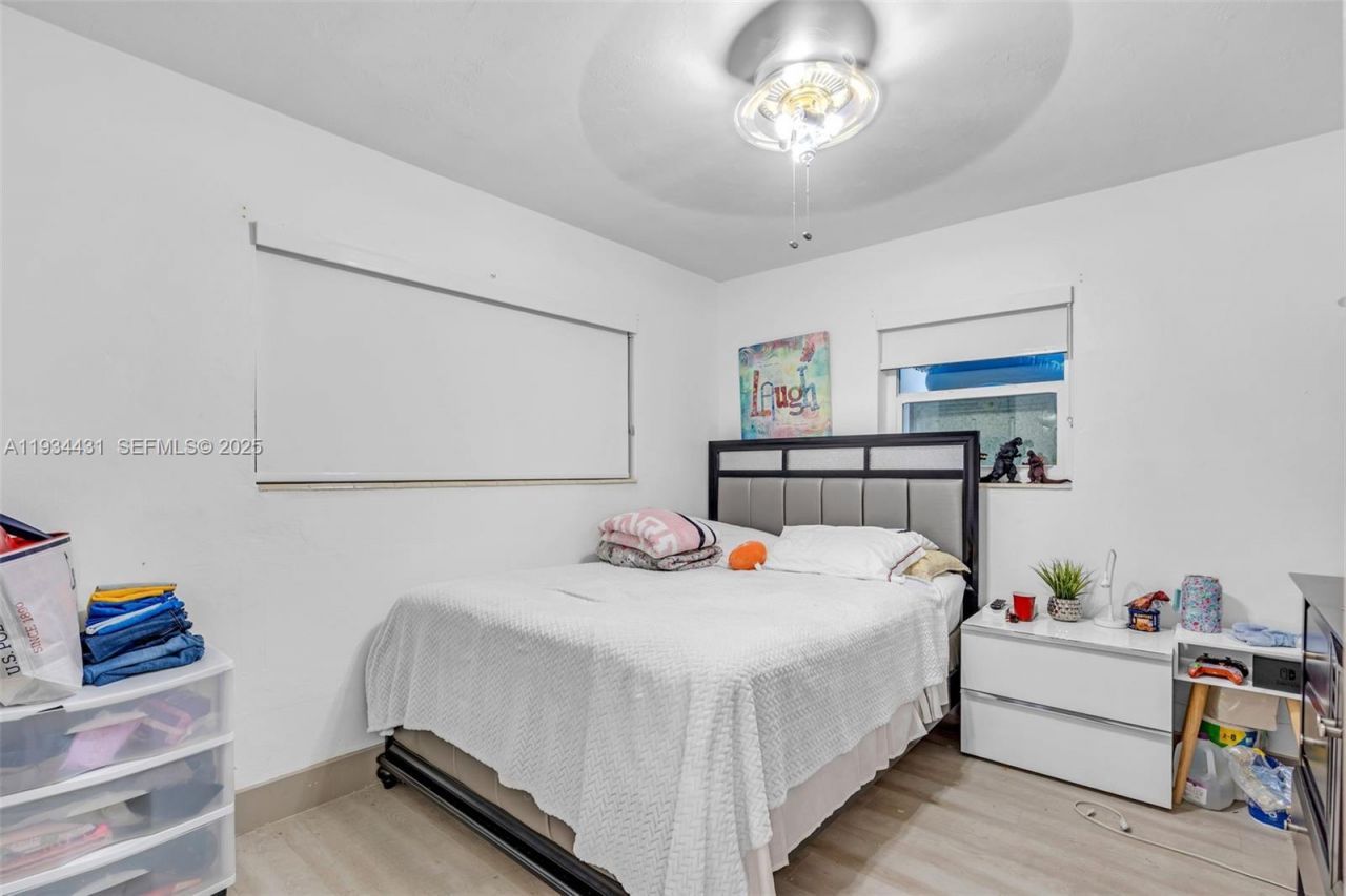 5041 SW 11th St, Plantation, FL 33317 Photo